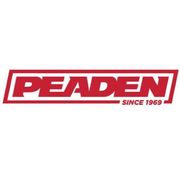 Peaden Air Conditioning, Plumbing & Electrical - 26.08.20