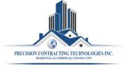 Precision Contracting Technologies Inc - 11.02.20