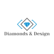 Diamonds &  Designs - 24.07.23