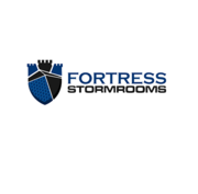 Fortress Storm Rooms - 14.01.17
