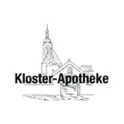 Kloster-Apotheke - 22.07.19