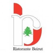 Ristorante Beirut Sagl - 29.01.22