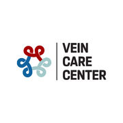 Vein Care Center NJ - 17.03.22