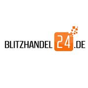 blitzhandel24.fr - 25.12.19