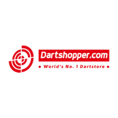 Dartshopper.com - 26.09.18