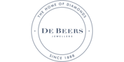 De Beers Jewellers Printemps - 07.02.20