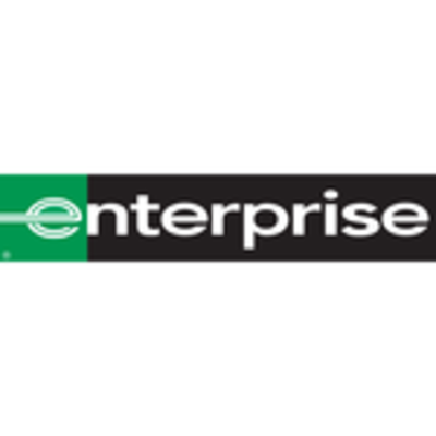 Enterprise Location de Voiture et Utilitaire - Paris Place d'Italie - 18.11.15