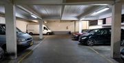 GRAND GARAGE CLIGNANCOURT - 03.09.18