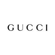 Gucci Galeries Lafayette - 21.03.22