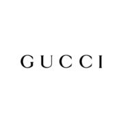 Gucci Galeries Lafayette - 09.01.23