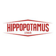 Hippopotamus Steakhouse - 14.11.19