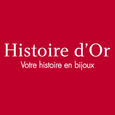Histoire d'Or - 29.10.19