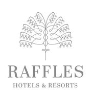 Hotel Le Royal Monceau - Raffles Paris - 31.05.20