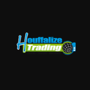 Houffalize Trading s.a. - 07.03.19