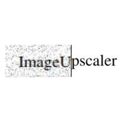 Image Upscaler - 08.02.20