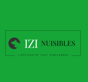IZI Nuisibles - 01.10.23