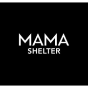 Mama Shelter Paris East Photo