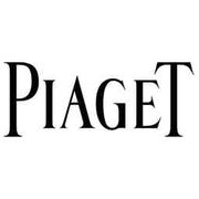 Piaget Boutique Paris - Galeries Lafayette Haussmann - 23.04.19