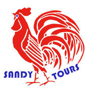 SANDY TOURS - 11.02.15