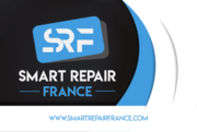 SMART REPAIR FRANCE - 04.08.19