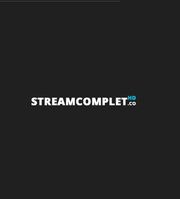 Stream Complet - Voir Film Streaming - 07.02.20