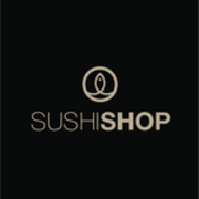 Sushi Shop - 03.09.20