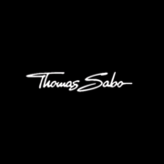 THOMAS SABO - 28.10.20