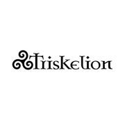 Triskelion.fr - 05.10.20
