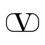Valentino Paris Printemps Woman - 31.05.19