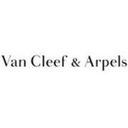 Van Cleef & Arpels (Paris - Galeries Lafayette) - 27.11.18