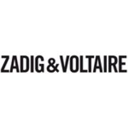 Zadig&Voltaire - 27.02.21