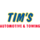 Tim’s Automotive & Towing Photo