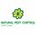 Natural Pest Control Pty Ltd Photo