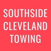 Southside Cleveland Towing - 26.03.20