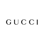 parndorf outlet gucci