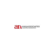 A N & Associates Chartered Accountants - 05.12.20
