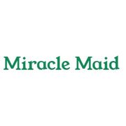 Miracle Maid - 26.07.21