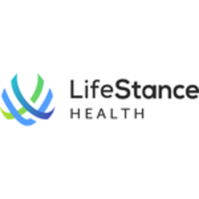Daniel Cronin, LMFT - 20.01.23