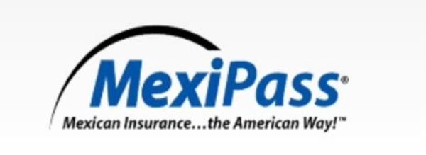 MexiPass International Insurance Services - 23.06.18