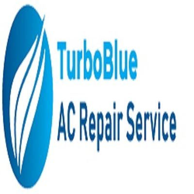 TurboBlue Repair Service - 10.02.20