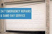 Follow Garage Door Repair - 04.07.21