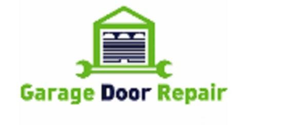 Rons Garage Door Repair - Pasadena, TX - 08.02.20