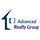 Advanced Realty Group - Mary Lynn Heinen, Designated Broker, CRS ABR SRES e-Pro Photo