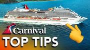 Carnival Cruise - 03.03.20