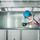 E Appliance Repair & HVAC Passaic Photo