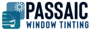 Passaic Window Tinting and Car Customizing - 03.07.19