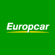 Europcar Pau 19916614 Fe Png