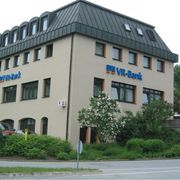 Tupalo De Wiesbaden Doris Weipert