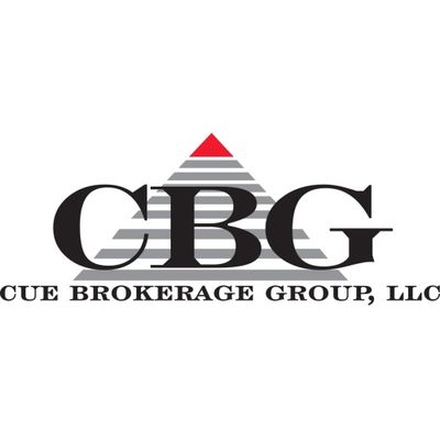 Cue Brokerage Group, LLC - 24.05.23