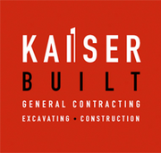 Long Island Builder - Kaiser Built - 24.02.17
